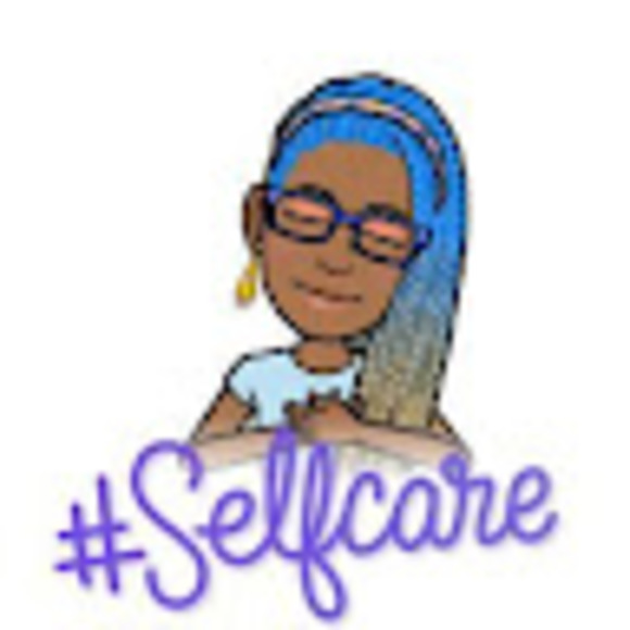 Meet your Posher, Jacqueline - Picture 1 of 1